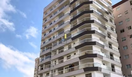 APARTAMENTO DIFERENCIADO COM 2 DORM, SENDO 1 SUITE A 50M DO MAR, NO GRAVATÁ.