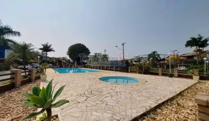 Terreno para Venda em Florianópolis, Campeche
