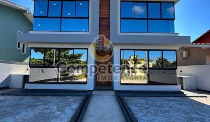 Apartamento para Venda em Palhoça, Pinheira, 2 dormitórios, 1 suíte, 2 banheiros, 1 vaga