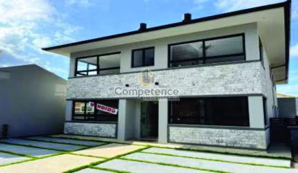 Apartamento para Venda em Palhoça, Praia de Fora, 3 dormitórios, 1 suíte, 2 banheiros, 1 vaga