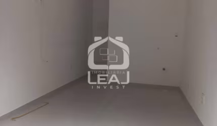 Sala Comercial para alugar, 12 m² por R$ 800,0/mês - Jardim Casablanca - São Paulo/SP . Não perca e
