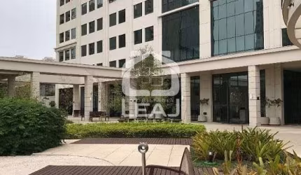 Sala comercial de 42m² com 1 vaga de garagem à venda, por R$ 360.000,00 Várzea da Barra Funda, São