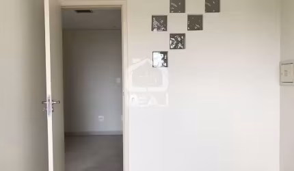 Sala à venda por R$ 450.000,00 e para locação por R$ 2.300,00 Vila Olímpia, São Paulo, SP - Santa P