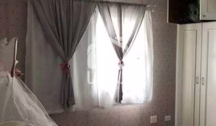 Apartamento à venda por R$ 1.700.000,00/ Campo Belo, São Paulo, SP