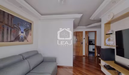 Apartamento à venda, 3 quartos, R$ 430.000,00, 67m², Morumbi, São Paulo, SP