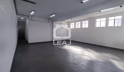 Prédio de 550m² à venda, por R$ 2.000.000,00 e locação por R$ 12.000,00/mês, Jardim Monte Azul, São