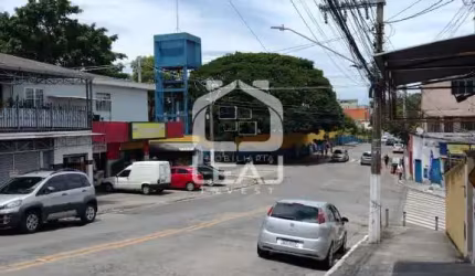 Sobrado de 300m² à venda, por R$ 500.000,00 Jardim Soraia, São Paulo, SP - Imóvel para renda, excel