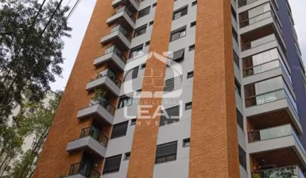 Apartamento à venda por R$ 1.350.000,00 e para locação, por R$ 5.000,00, Vila Andrade, São Paulo, S