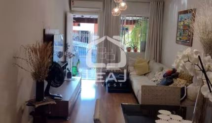 Casa térrea  à venda, Vila Prel, 164m², sendo 2 suítes, 3 vagas de garagem - R$ 890.000,00 São - Pa