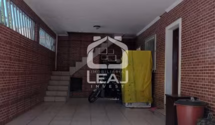 Locação Comercial, com 4 vagas de garagem, por R$5.000,00, Jardim Germânia, São Paulo, SP. Ótima op