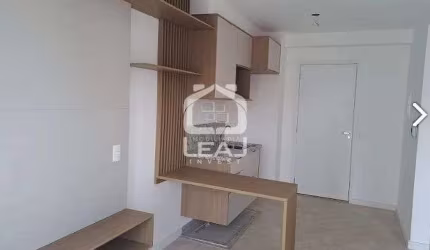 Apartamento de 32m² com 1 dormitório à venda , Pinheiros, São Paulo, SP. Ótima oportunidade !