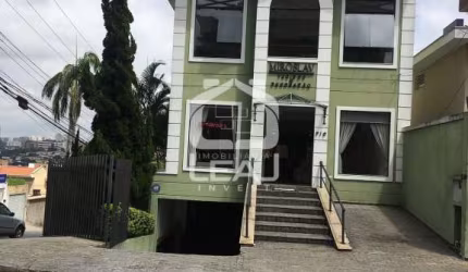 Excelente Prédio Comercial no Morumbi para Locação ou Venda, 490m², R$ 32.000,00 (Locação), R$ 6.50