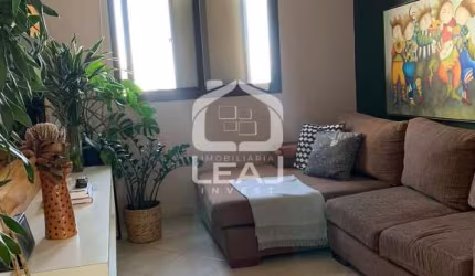 Apartamento á venda possui 146 M²,com 4 dormitórios, valor de R$ 1.350.000,00-Jardim Colombo, São P