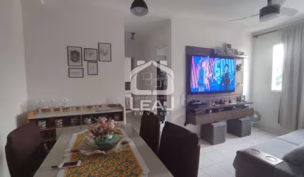 Apartamento à venda possui 48m2 com 2 dormitórios no valor de R$ 265.000,00 - Jardim Mitsutani, São