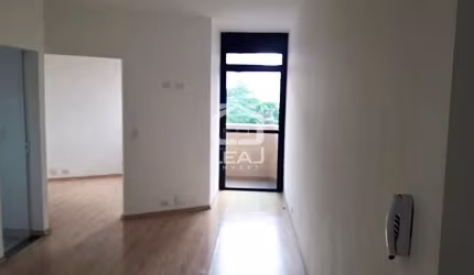 Studio para venda e locação possui 39m2 com 1 dormitório no valor de R$ 530.000,00(Venda) e R$ 3.02