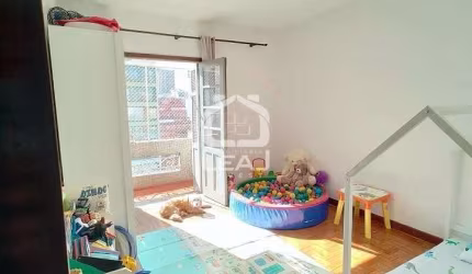 Apartamento à venda possui 116m2 com 2 dormitórios ,no valor de R$744.000,00 -  Condominio São Pedr