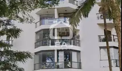 Apartamento à venda possui 92m2 com 3 dormitórios sendo uma suíte, no valor de R$1.280.000,00 -  Vi