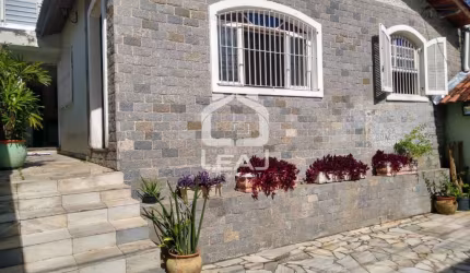 Casa à venda 175 m², 4 dormitórios, 2 vagas garagem  - R$ 690.000,00 - Super Quadra Morumbi, São Pa