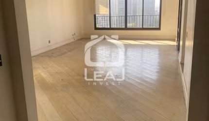 Apartamento à venda 316m², 3 dormitório, 4 vagas garagem - R$ 1.241.260,00 - Morumbi/Vila Suzana, S