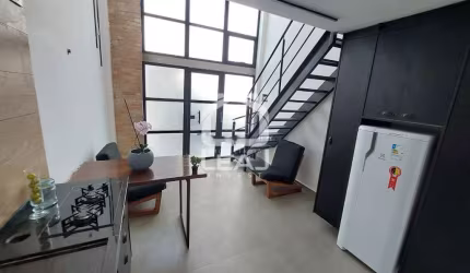 Apartamento para locação, Mirandópolis, 45m², 1 Dormitório, R$ 3.900,00 (Pacote), São Paulo, SP
