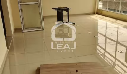 Lindo Sobrado Comercial ou Residencial à venda, 300m², R$ 500.000,00 - Vila Nova das Belezas, São P