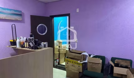 Excelente Sobrado com 300m² à venda - Próximo a Faculdade OSEC - R$ 830.000,00 -Interlagos/Jardim S
