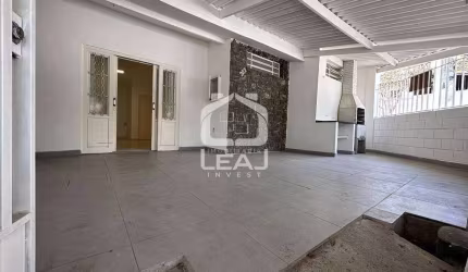 Casa com 3 Quartos, 1 Suíte e 2 banheiros à Venda, 131 m² por R$ 1.199.000,00 Brooklin, São Paulo,