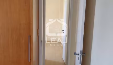 Apartamento à venda, 56m², 3 dormitórios, 1 vaga garagem - R$ 350.000,00 - Vila das Belezas, São Pa