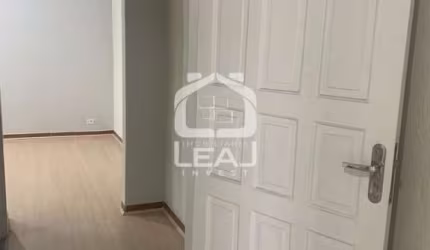 Casa térrea 120m² à venda, São 2 casas no mesmo quintal, R$ 700.000,00 - Jardim Germânia, São Paulo