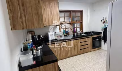 Casa em Condominio à venda, 130m², 4 quartos, 2 vagas, Chácara Nossa Senhora do Bom Conselho, São P
