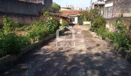 Casa 67m² com 4 quartos e terreno 400m² à venda - R$1.100.000,00 - Umarizal, São Paulo, SP