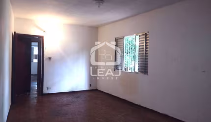 Apartamento à venda em Santo Amaro, 500m do Shopping Mais Largo 13, com 85m², 2 dormitórios, São Pa