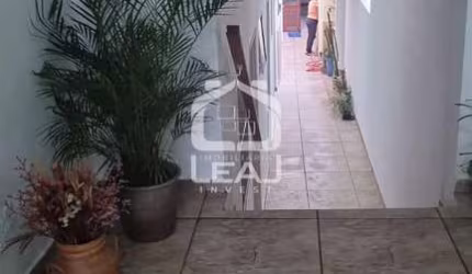Sala para locação no Jardim Germânia com 10m², R$ 1.000,00 - São Paulo, SP