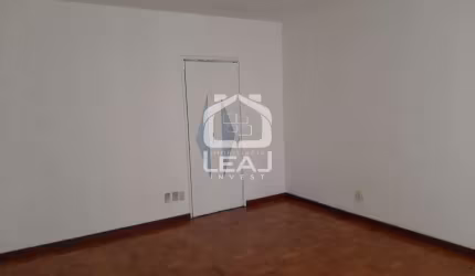 Apartamento para venda em Vila Olímpia, 116m², 3 dormitórios, 1 vaga garagem - R$ 980.000,00 - São