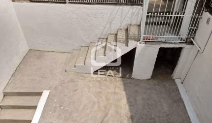 Casa com 2 dormitórios à venda, 150 m² por R$ 375.000,00 - Jardim Ângela - Embu das Artes/SP