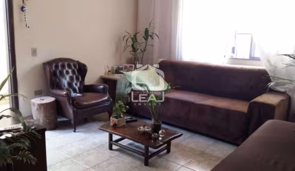 Casa com 3 dormitórios à venda, 90 m² por R$ 670.000,00 - Jardim Londrina - São Paulo/SP