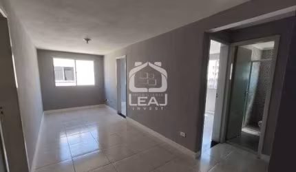 Cobertura com 3 dormitórios à venda, 111 m² por R$ 340.000,00 - Chácara Santa Maria - São Paulo/SP