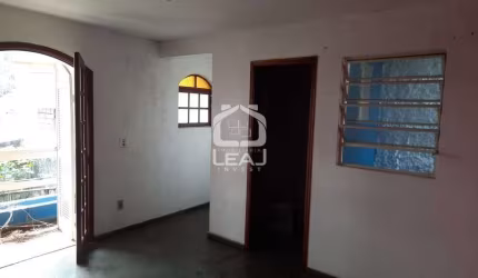 Casa à venda, 287 m² com 5 dormitórios e 4 vagas de garagem por R$ 520.000,00 - Jardim Vale das Vir
