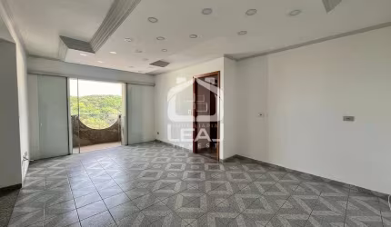 Apartamento à venda, 163m², 4 dormitórios - R$ 980.000,00 - Vila Jaguara, São Paulo, SP