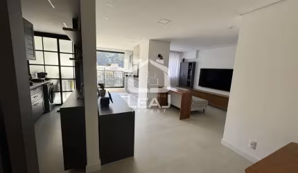 Apartamento à venda, Vila Andrade, São Paulo, SP