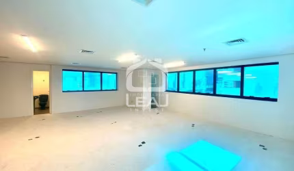Conjunto Comercial para Venda ou Locação, R$ 6.625,00 ( Pacote Mensal), R$ 750.000,00 (Venda), Broo
