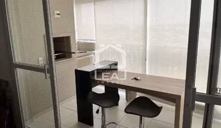 Excelente apartamento à venda no Campo Belo, 109m², 3 Suítes, 2 Vagas Garagem, R$ 1.290.000,00, São