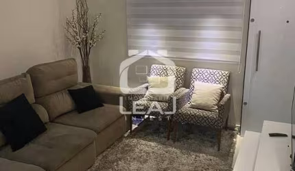 Sobrado para venda, 3 dormitórios, 4 vagas - R$ 900.000,00 - Jardim Nova Germania, São Paulo, SP