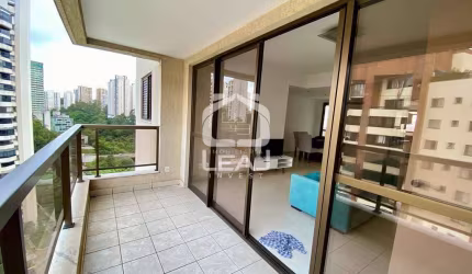 Apartamento à venda no Morumbi, 103m², 3 dormitórios, sendo 1 suíte, 3 vagas garagem, R$ 850.000,00