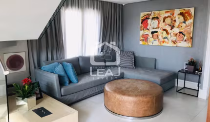 Apartamento à venda, 272m², 3 suítes, 4 vagas - R$ 4.500.000,00 - Moema, São Paulo, SP