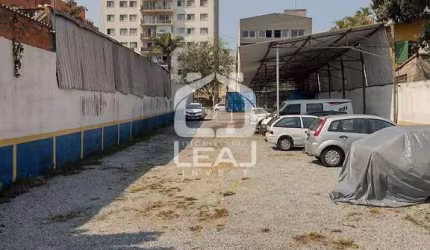 Terreno à venda em ótima localização, 720m² - R$ 3.340.000,00 - Santo Amaro, São Paulo, SP