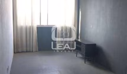 Apartamento à Venda no Jardim Piracuama, 75m², 3 Dormitórios, 1 Vaga, R$ 440.000,00, São Paulo, SP