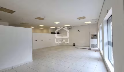 Loja Comercial para locação no Socorro, 210m², R$ 15.018,00 (Pacote Mensal), São Paulo, SP