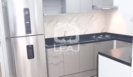 Apartamento para venda Próx. ao Metrô Vila Sônia, 31m², 1 dormitório, Lazer com piscina, São Paulo,