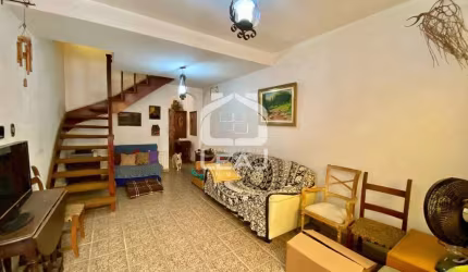 Sobrado à venda no Vila Cruzeiro, 200m², 3 suítes, Banheira, 2 Vagas, R$ 1.290.000,00, São Paulo, S